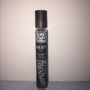 Nest Rollerball